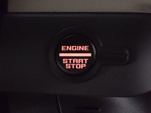 Used 2024 Ford Bronco Raptor AWD/4WD image 15