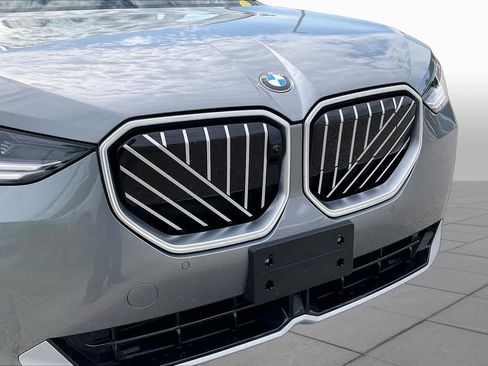 Used 2026 BMW X3 xDrive30i w/ Premium Package AWD/4WD image 30