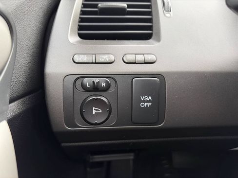 Used 2009 Honda Civic EX-L image 32
