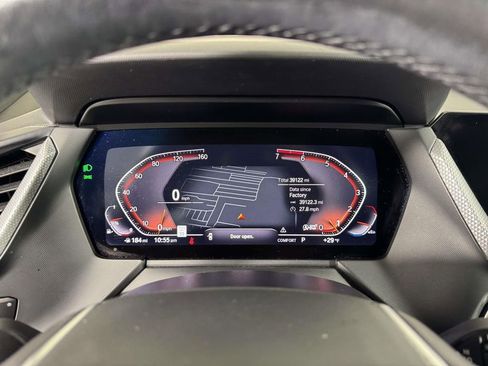 Used 2022 BMW 228i xDrive Gran Coupe w/ Convenience Package image 3