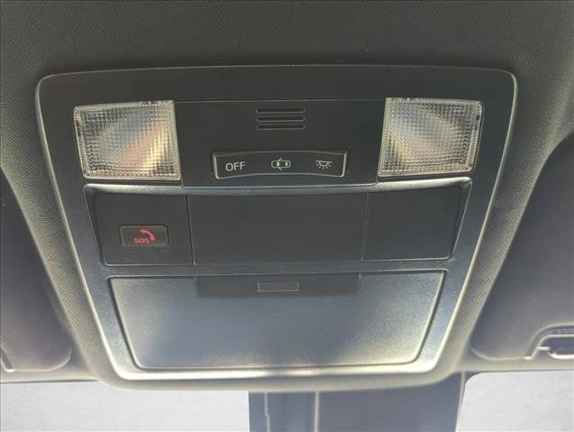 Certified 2023 Toyota Tacoma TRD Sport w/ Advanced Technology Package AWD/4WD image 18