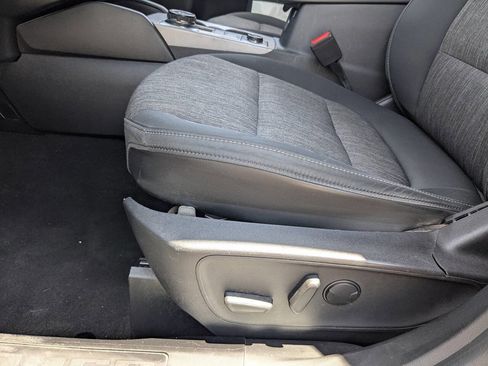 Used 2022 Ford Bronco Sport Big Bend w/ Convenience Package image 22