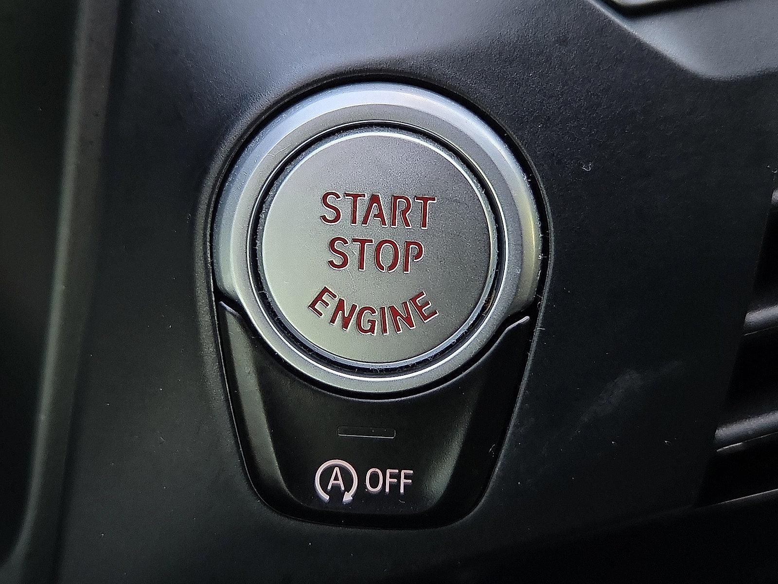 Used 2021 BMW X3 xDrive30i w/ Premium Package AWD/4WD image 18