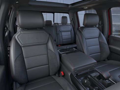 New 2026 Ford F150 Raptor AWD/4WD image 40