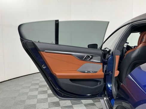 Used 2026 BMW 840i RWD image 23