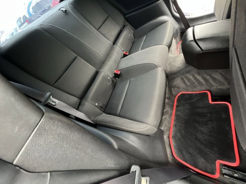 Used 2015 Chevrolet Camaro LT w/ 1LT Preferred Package image 23