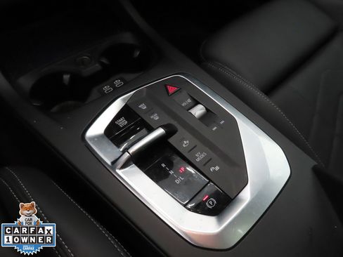 Used 2025 BMW 228i xDrive AWD/4WD image 18