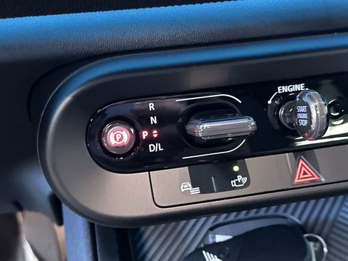 New 2026 MINI Cooper Countryman S w/ Comfort Package Max image 22