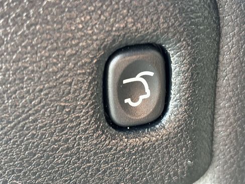Used 2023 Dodge Durango GT AWD/4WD image 9