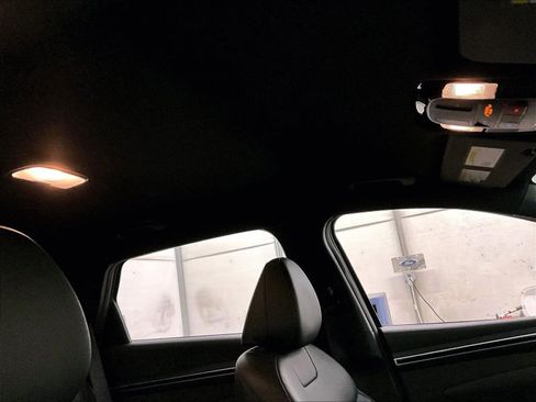 Used 2024 Hyundai Tucson XRT image 21