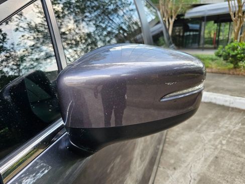 Used 2019 Honda Odyssey EX image 12