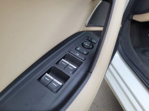 Used 2021 Acura TLX w/Technology Package image 26