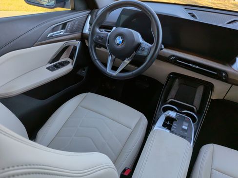 Certified 2023 BMW X1 xDrive28i w/ Convenience Package image 32