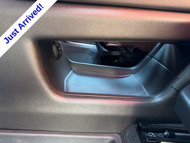 Used 2026 Cadillac XT5 Premium Luxury w/ LPO, Floor Liner Package FWD image 52