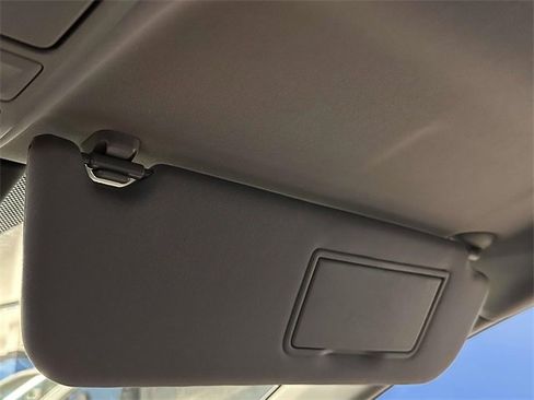 Certified 2020 Honda Odyssey EX image 28