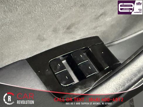 Used 2020 Tesla Model Y Performance image 21