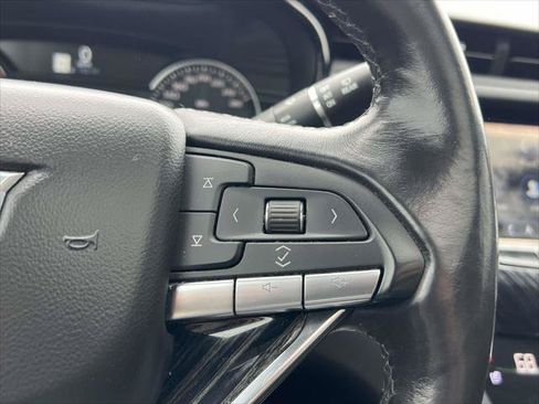 Used 2024 Cadillac XT6 Premium Luxury AWD/4WD image 26