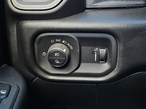 New 2026 RAM 2500 Tradesman image 54