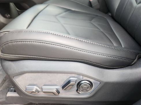 New 2027 Kia Telluride X-Line SX Prestige AWD/4WD image 7