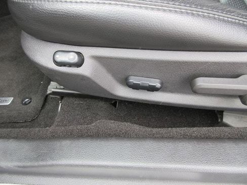 Used 2007 Ford Mustang GT Premium RWD image 18