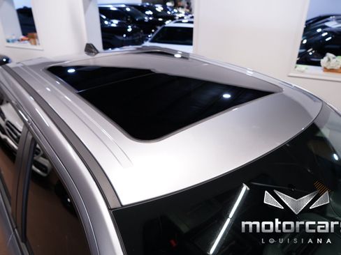 Used 2021 RAM 1500 Limited w/ Night Edition AWD/4WD image 12