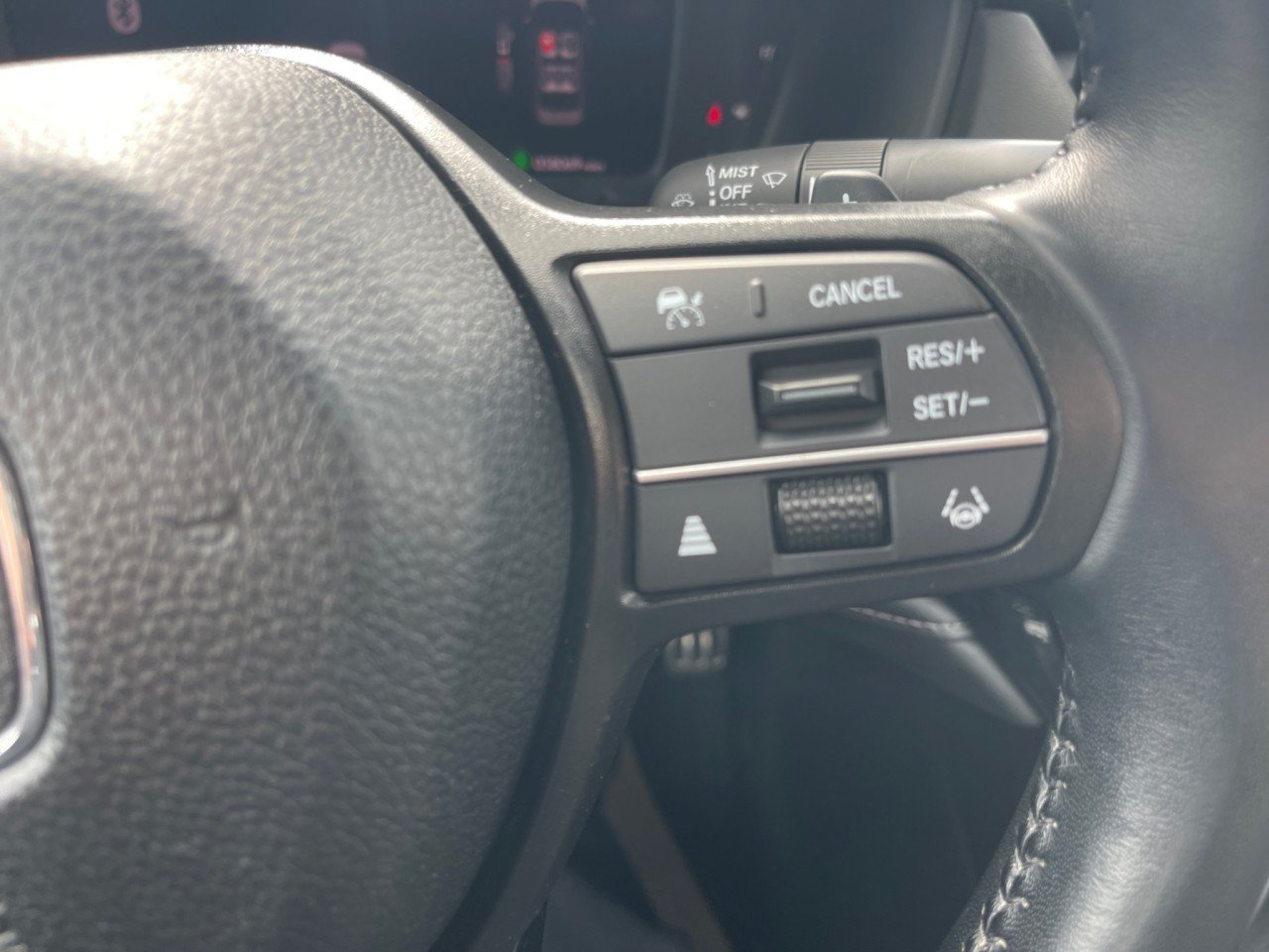 Used 2024 Honda Accord Sport image 21