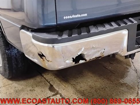 Used 2006 Ford F150 XLT AWD/4WD image 16