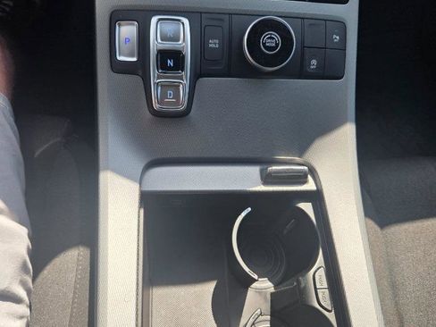 Used 2021 Hyundai Palisade SE w/ Cargo Package image 14