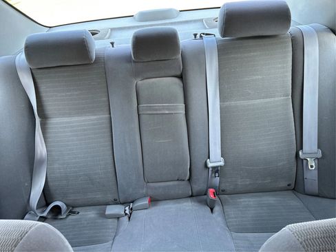 Used 2006 Toyota Camry LE image 26