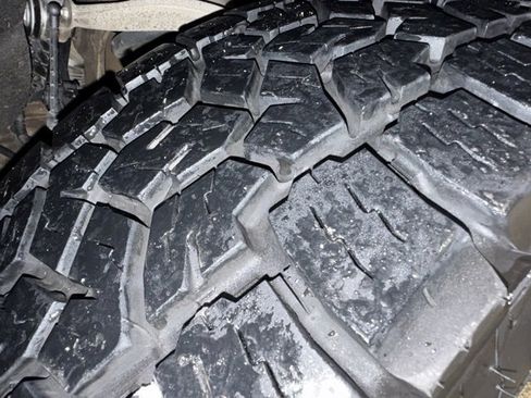 Used 2023 GMC Sierra 1500 Denali image 27