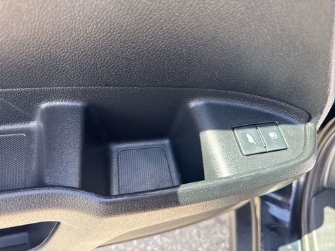 Used 2018 Honda Pilot Touring image 22