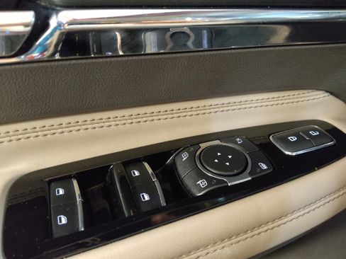 Used 2022 Lincoln Corsair FWD image 27