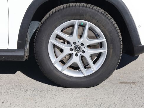 Certified 2020 Mercedes-Benz GLS 450 450 image 48