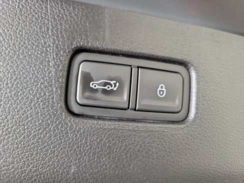 Used 2024 Genesis GV80 2.5T AWD/4WD image 26