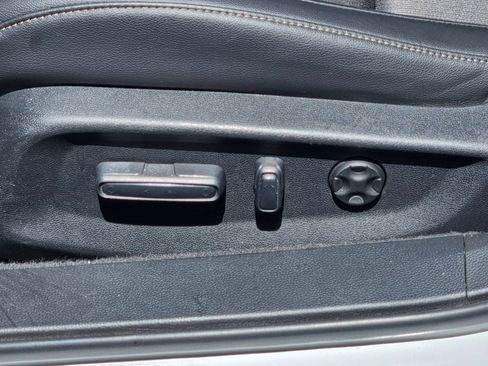 Used 2022 Honda Accord Sport image 20