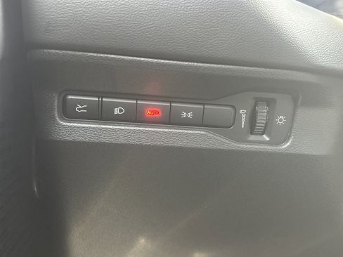 New 2026 Dodge Charger R/T image 25