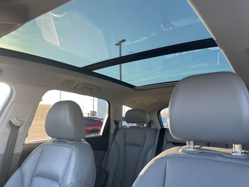Used 2019 Audi Q7 3.0T Prestige AWD/4WD image 20