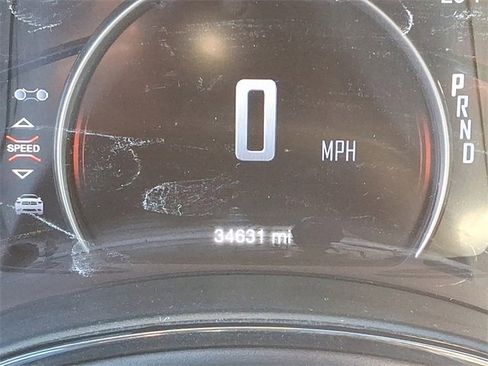 Used 2021 Dodge Durango R/T w/ Blacktop Package image 23