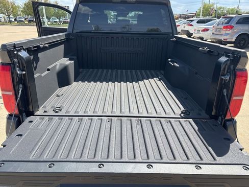 Used 2024 Toyota Tacoma SR5 RWD image 22