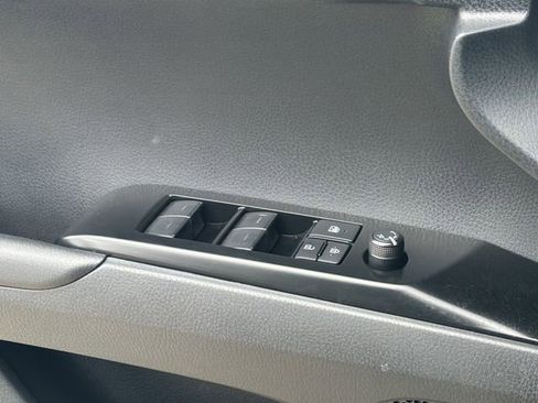 Used 2026 Toyota Camry SE w/ Multimedia Upgrade Package FWD image 25