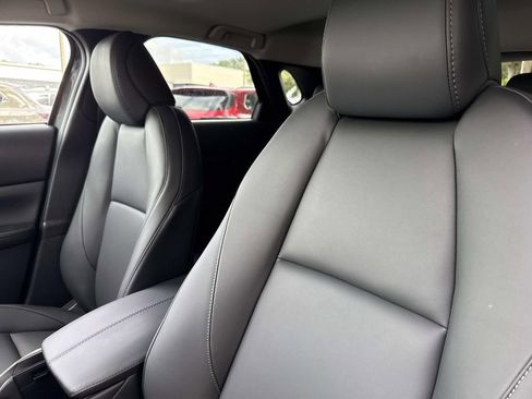 New 2026 MAZDA CX-30 AWD 2.5 S image 26