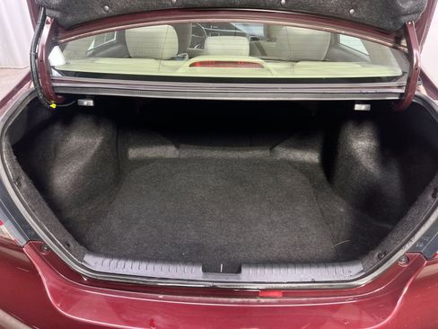 Used 2013 Honda Civic EX image 30