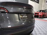Used 2021 Tesla Model Y Long Range image 6
