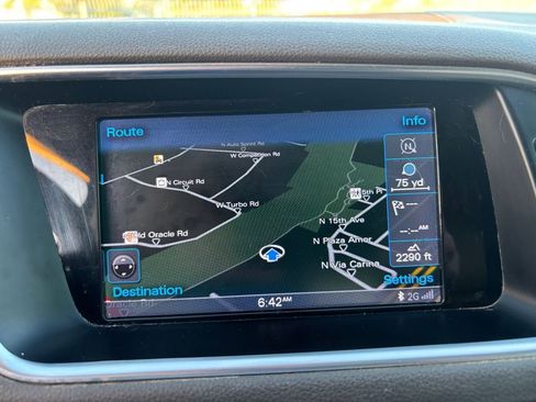 Used 2017 Audi Q5 2.0T Premium Plus image 10