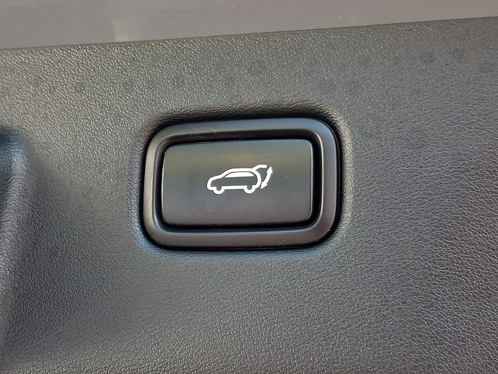 Used 2024 Kia EV6 GT-Line AWD/4WD image 31