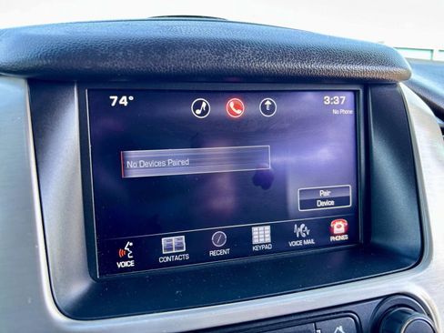 Used 2015 GMC Yukon SLE w/ Convenience Package AWD/4WD image 39