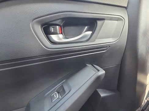 Used 2023 Honda Accord LX image 16