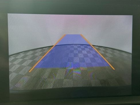 Used 2021 Porsche Macan image 17