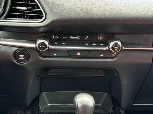 Used 2024 MAZDA CX-30 AWD 2.5 S w/ Preferred Package image 19