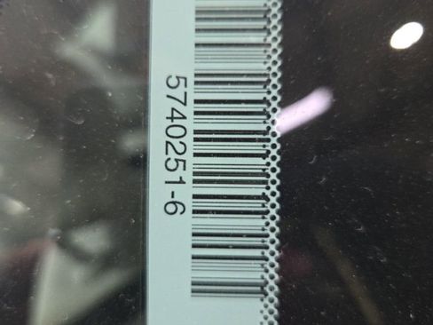 Used 2025 Hyundai Sonata SEL image 11